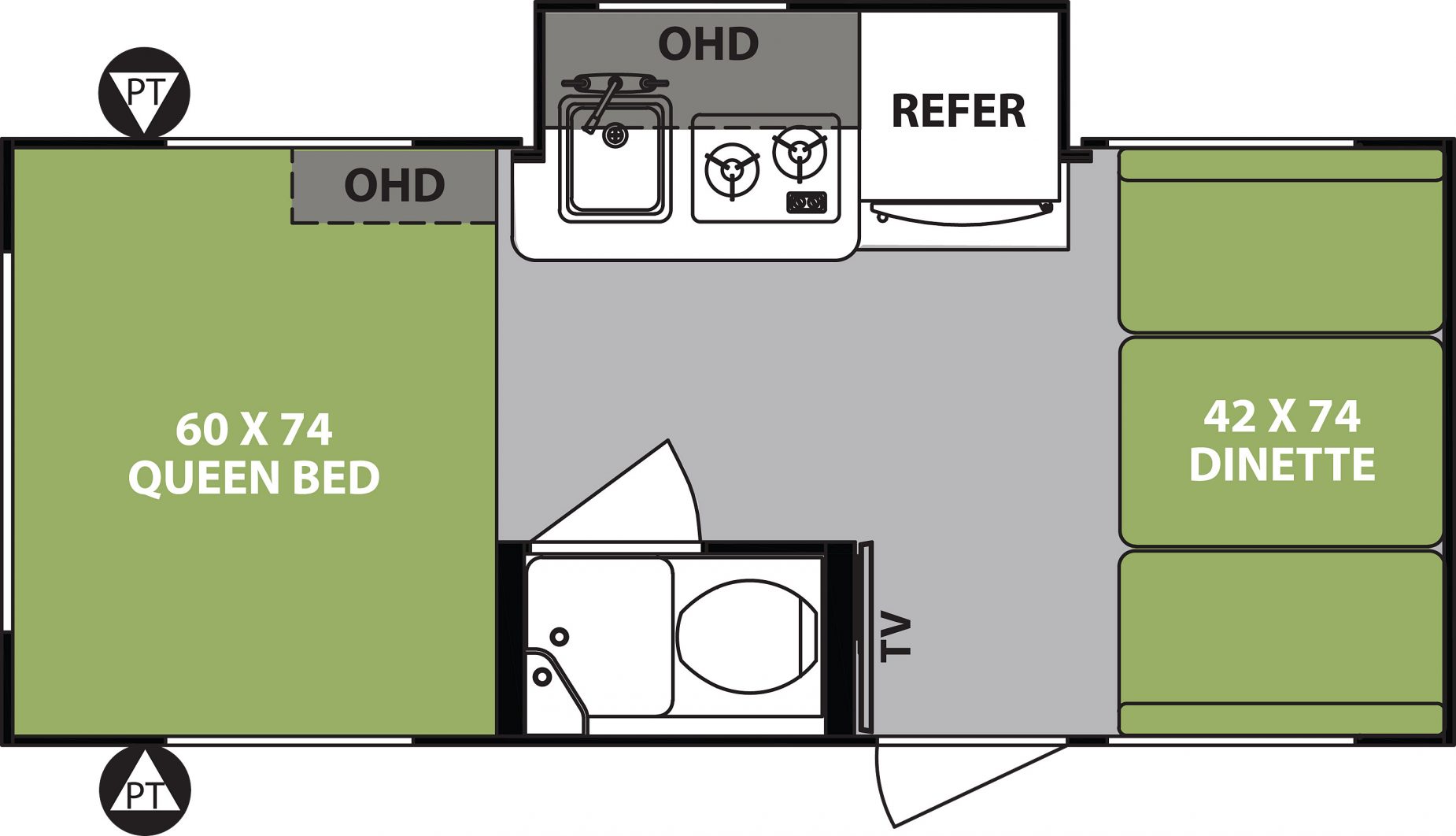 RP177 Blanchard Trailer Sales, Inc.