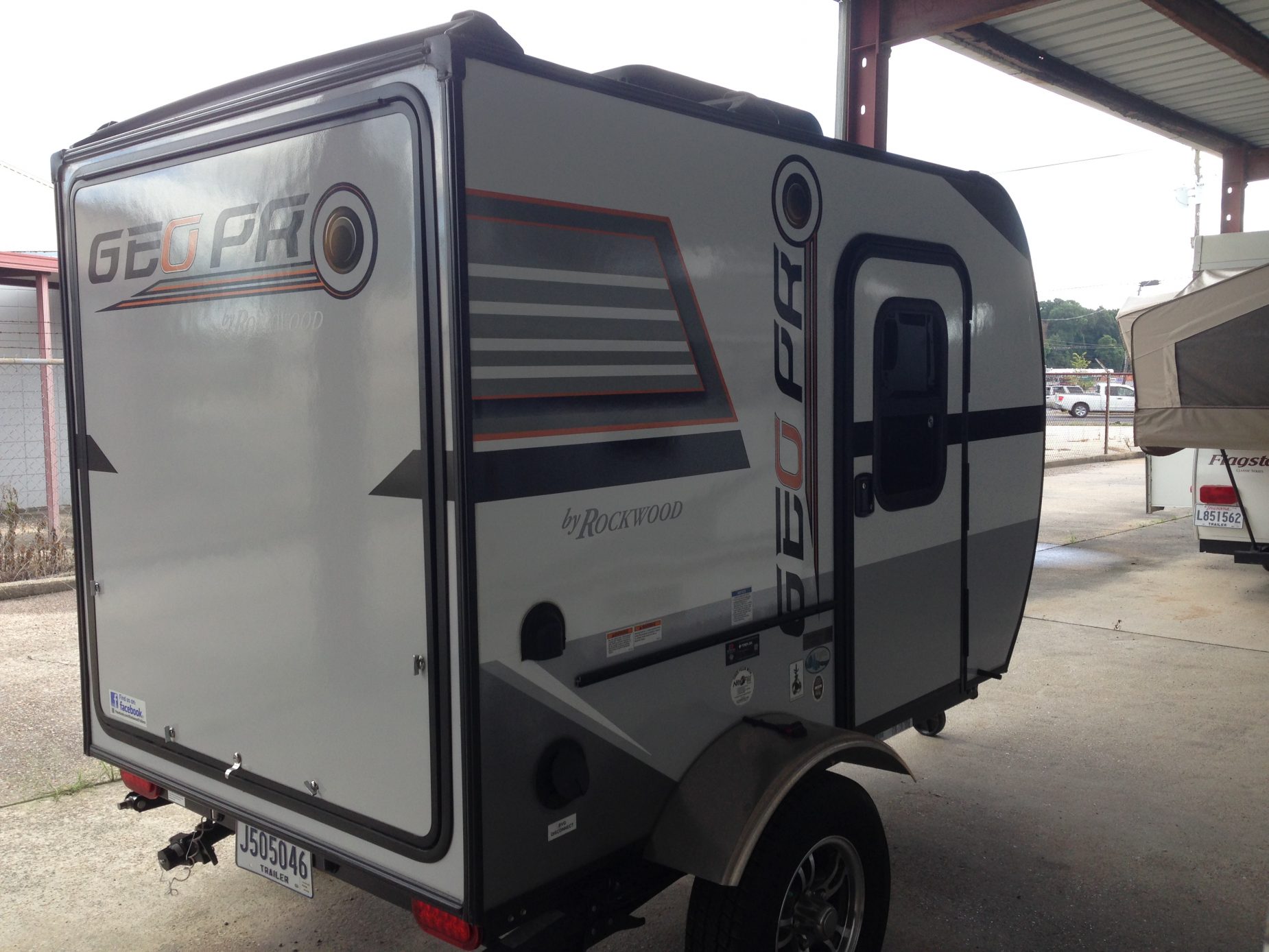 IMG_9693 Blanchard Trailer Sales, Inc.