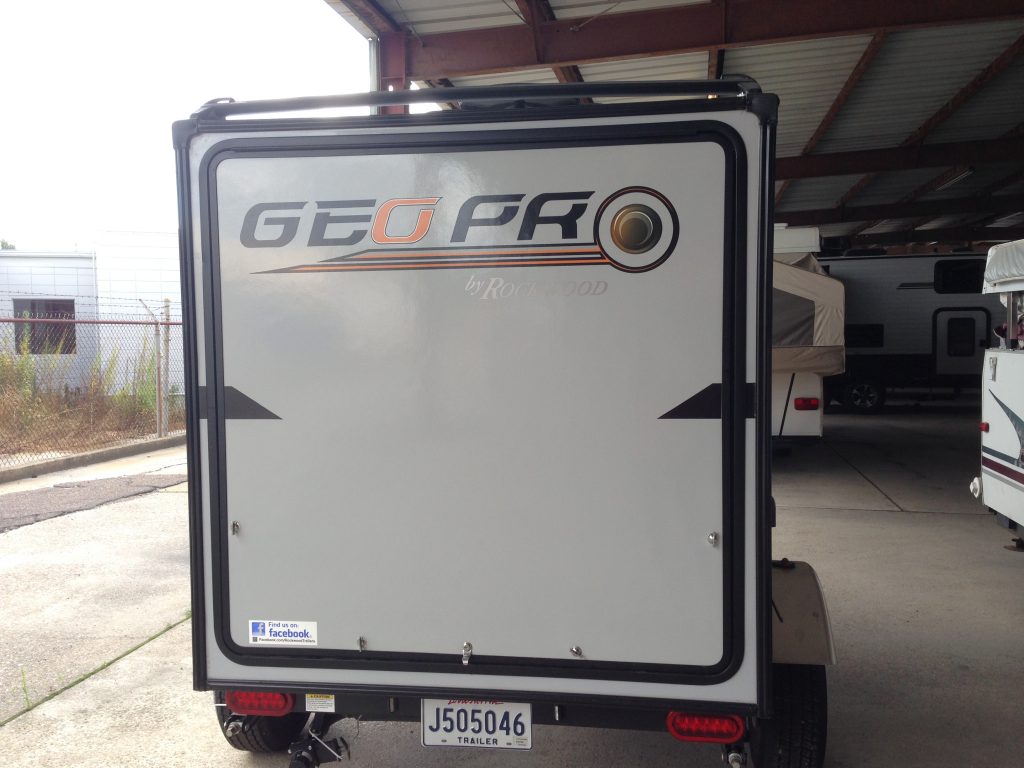 IMG_9694 Blanchard Trailer Sales, Inc.