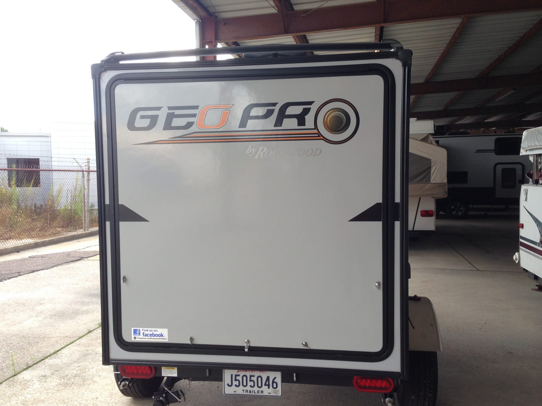 IMG_9694 Blanchard Trailer Sales, Inc.