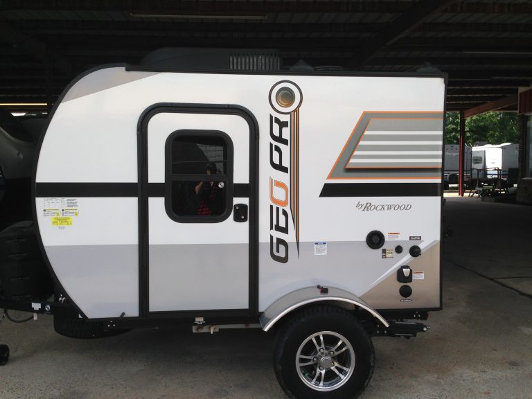 IMG_9701 Blanchard Trailer Sales, Inc.