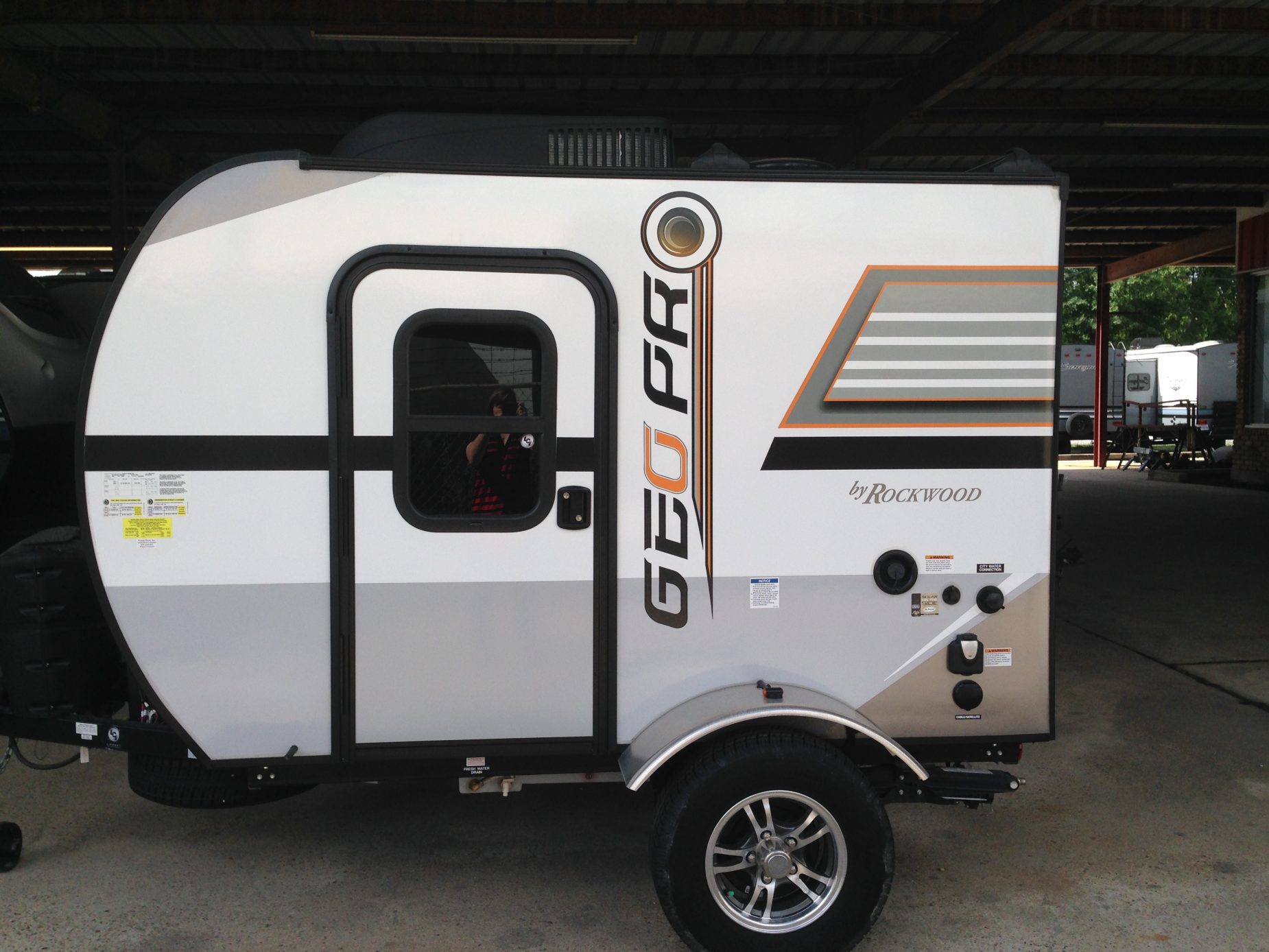 IMG_9701 Blanchard Trailer Sales, Inc.