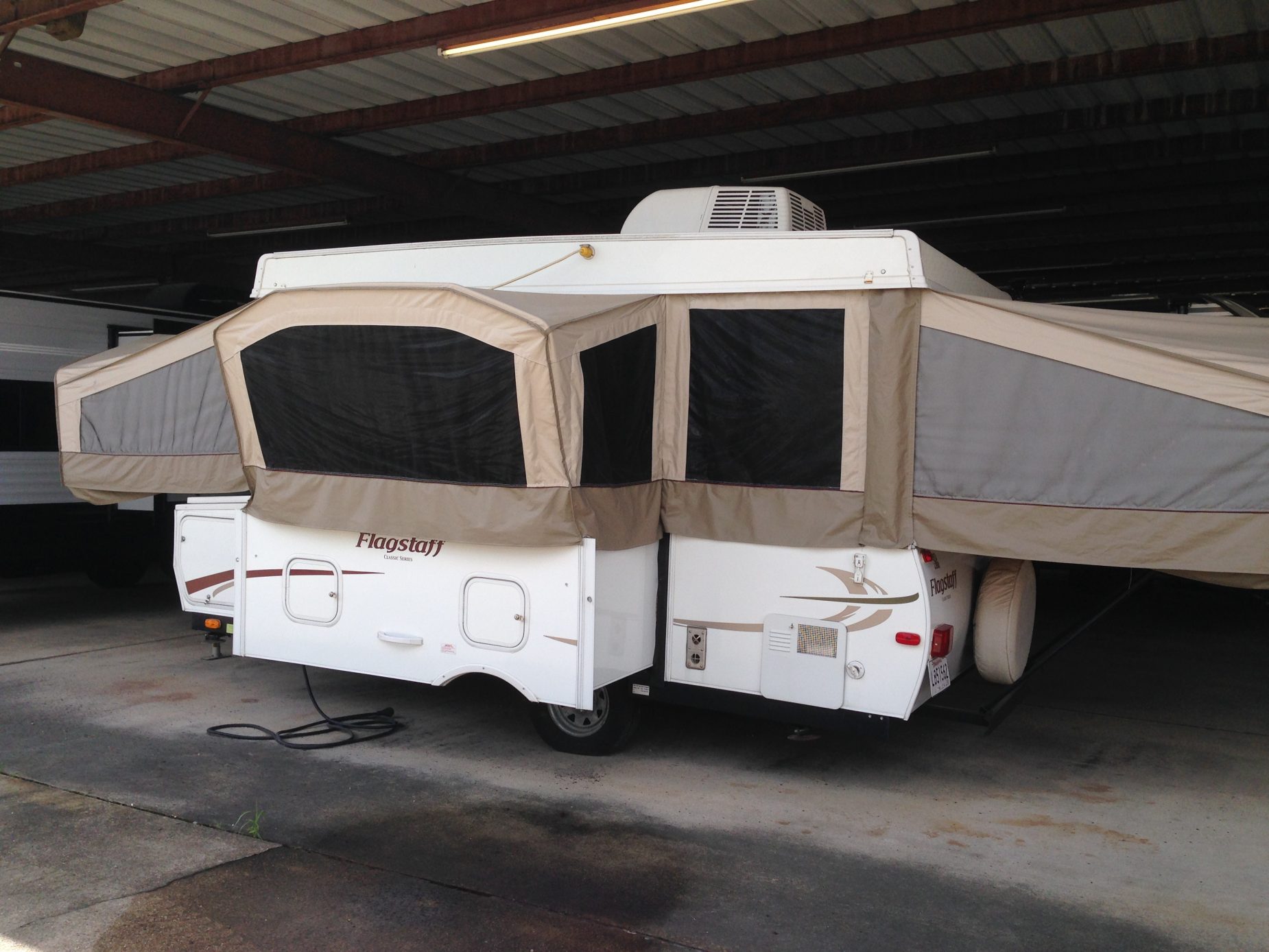 IMG_9703 Blanchard Trailer Sales, Inc.