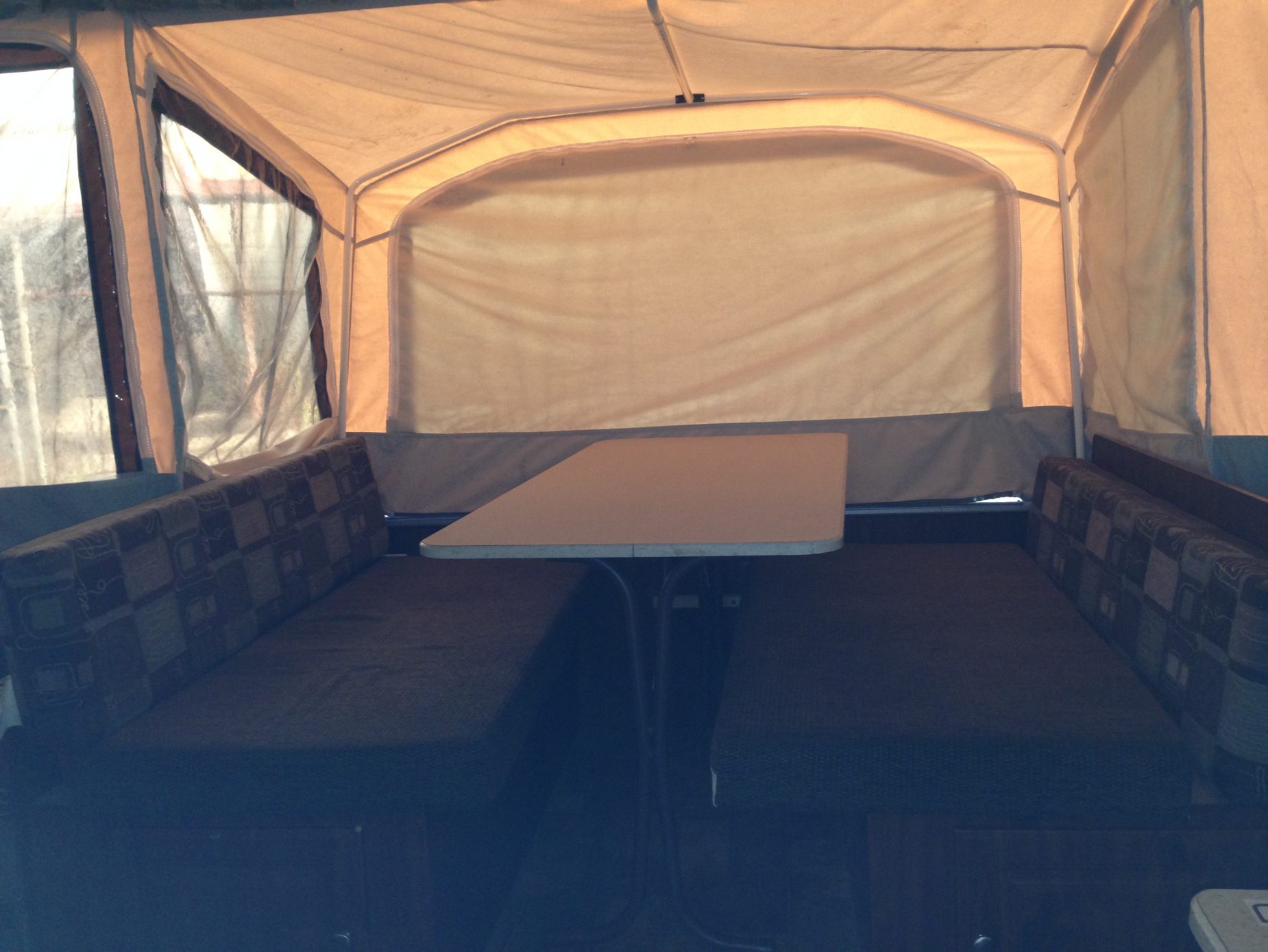 IMG_9706 Blanchard Trailer Sales, Inc.