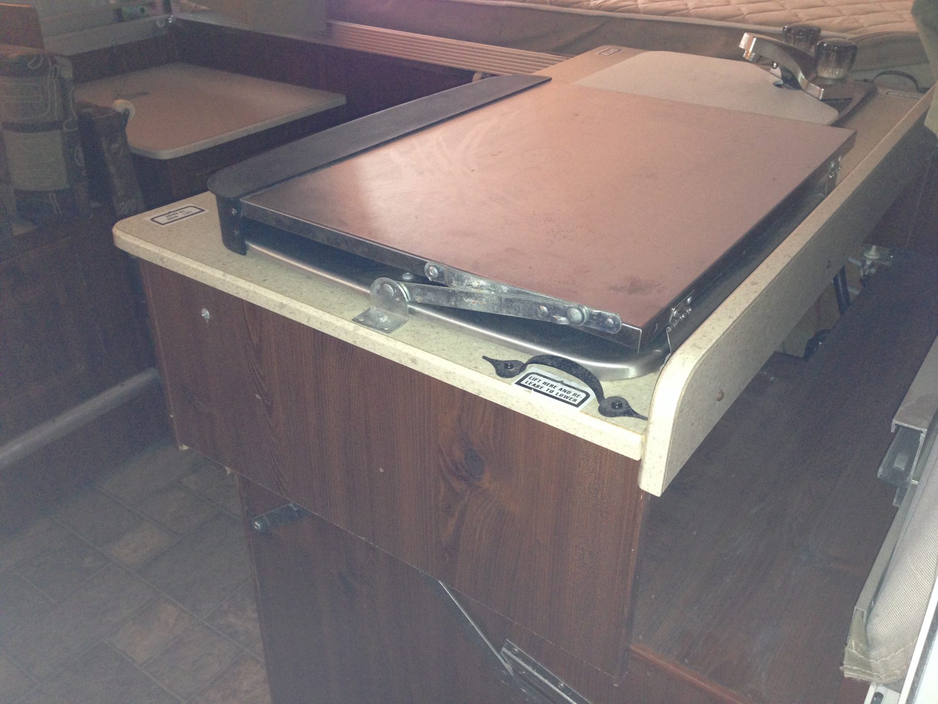 IMG_9708 Blanchard Trailer Sales, Inc.