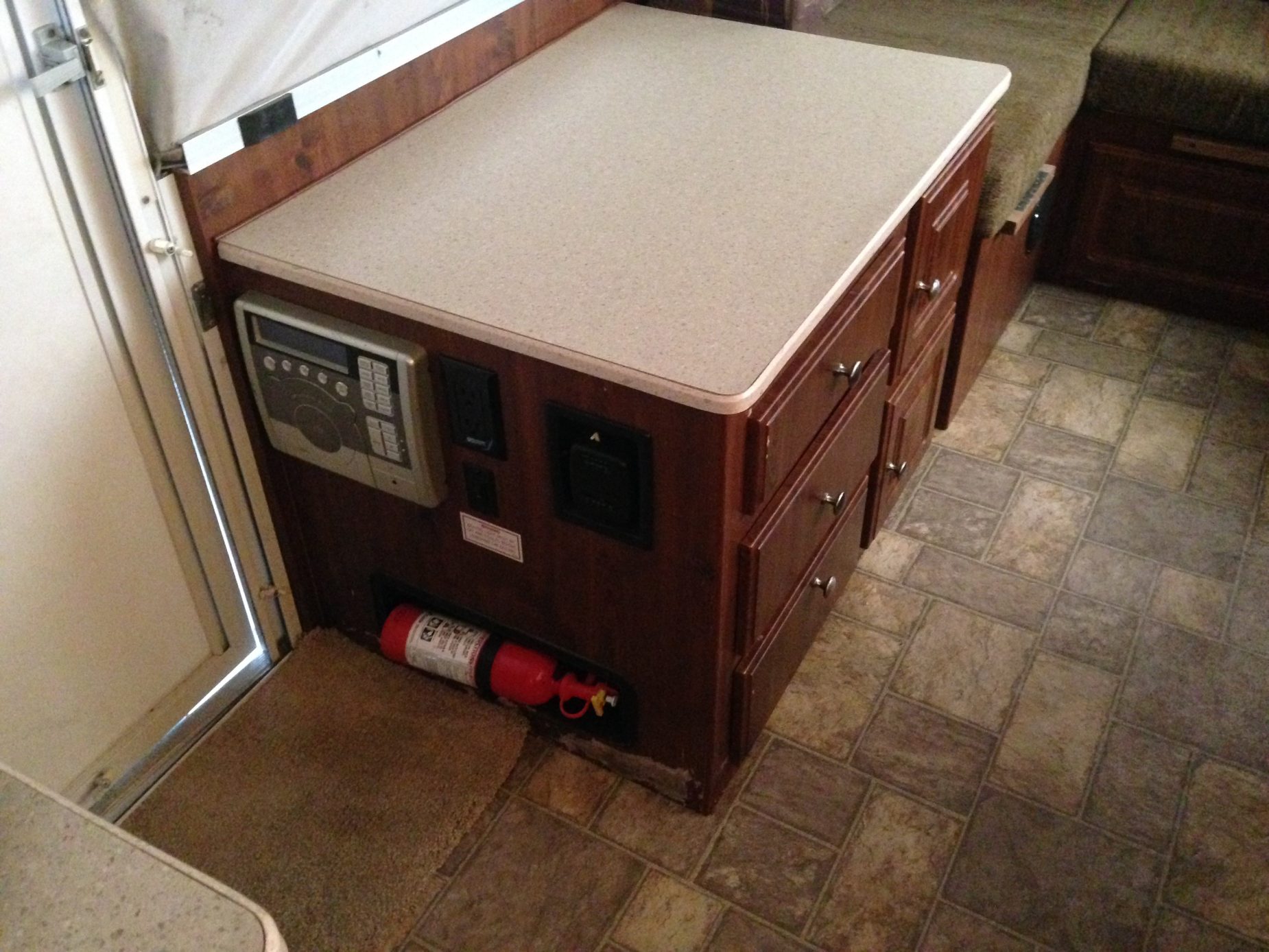 IMG_9714 Blanchard Trailer Sales, Inc.