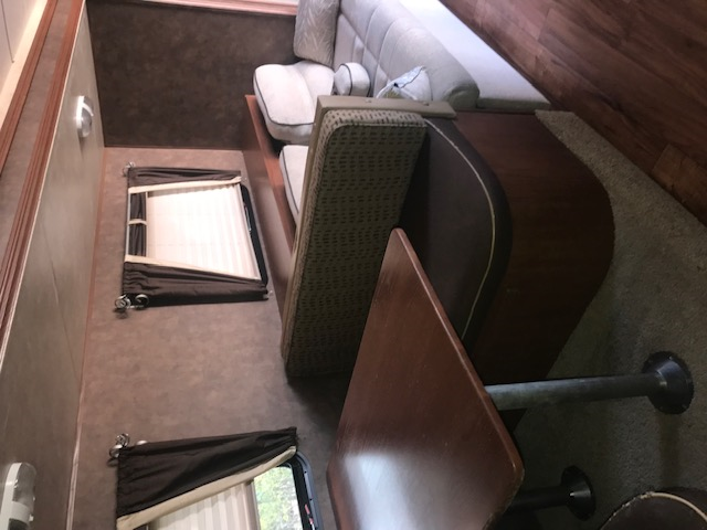 Blanchards Rv